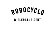 Squadra Velo - Robocyclo